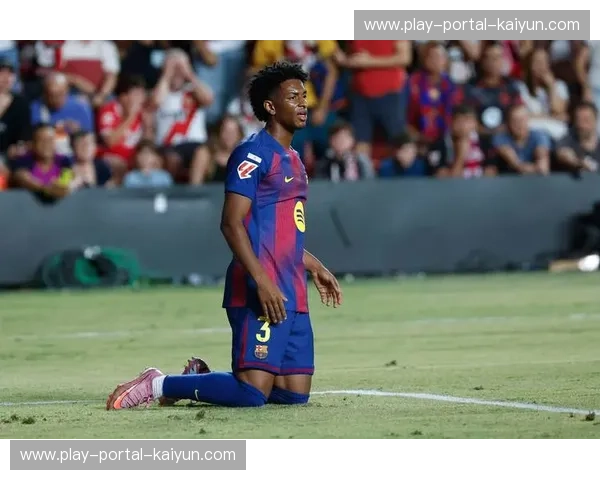 德弗鲁托斯国家队首秀后持续闪光，巴列卡诺边锋成赛季亮点