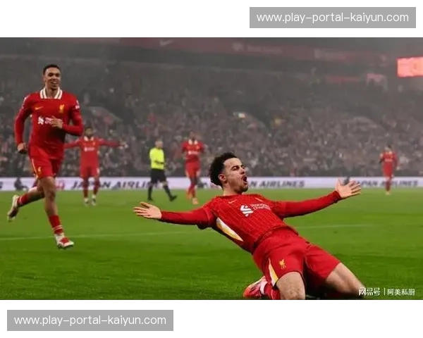 狼队主场迎战利物浦，英超第29轮上演强弱对话