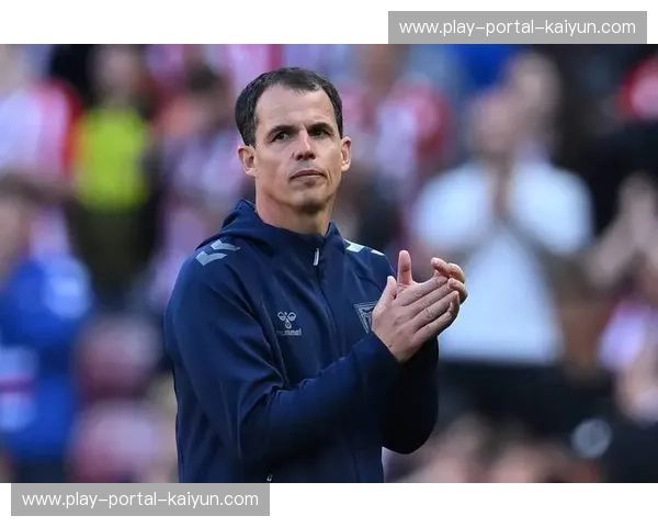 英超纪录片项目:跟踪拍摄升班马桑德兰赛季 英超纪录片项目:跟踪拍摄升班马桑德兰赛季