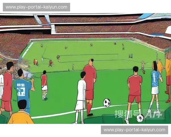 意甲第24轮多场绝杀戏剧性，偶然性事件折射风格决策临界点