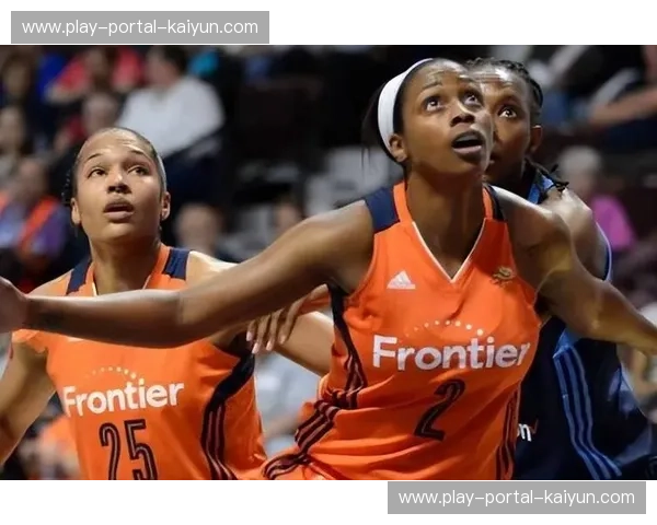 达拉斯飞翼连续两年状元签，管理层面临围绕佩奇·布克斯建队的关键抉择