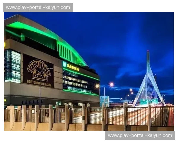 设施建设：Intuit Dome作为快船新主场首次承办全明星赛事