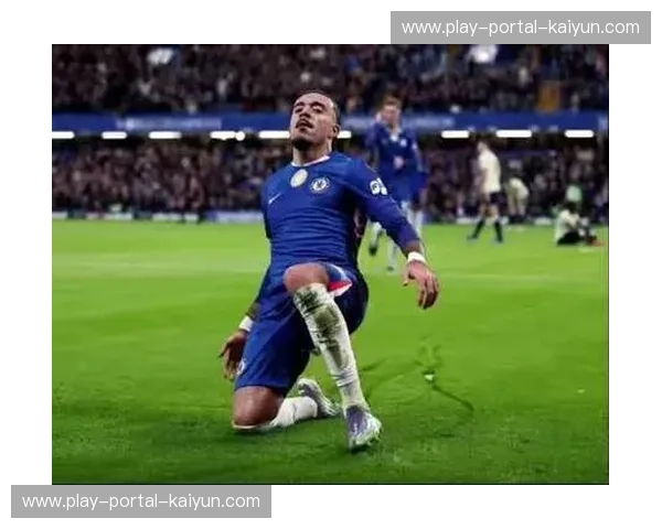 足总杯第四轮赫尔城迎战切尔西，满座主场对决英超豪门