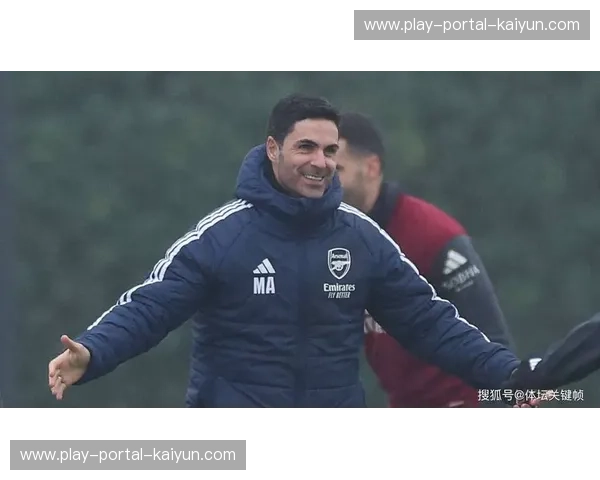 记者：马赛希望租借+买断签里尔边锋哲格罗瓦，球员愿意转会