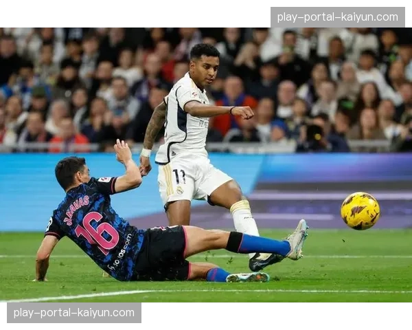 赛前报道：为纪念俱乐部百年，塞尔塔本轮将穿着特别版球衣出战