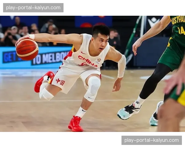 郭艾伦单节独得15分，个人连续命中四记运动战进球