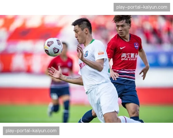 地方转播权危机持续：钻石体育集团破产案波及多支小市场球队