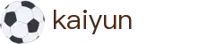 kaiyun - 开云在线登录官方网站 