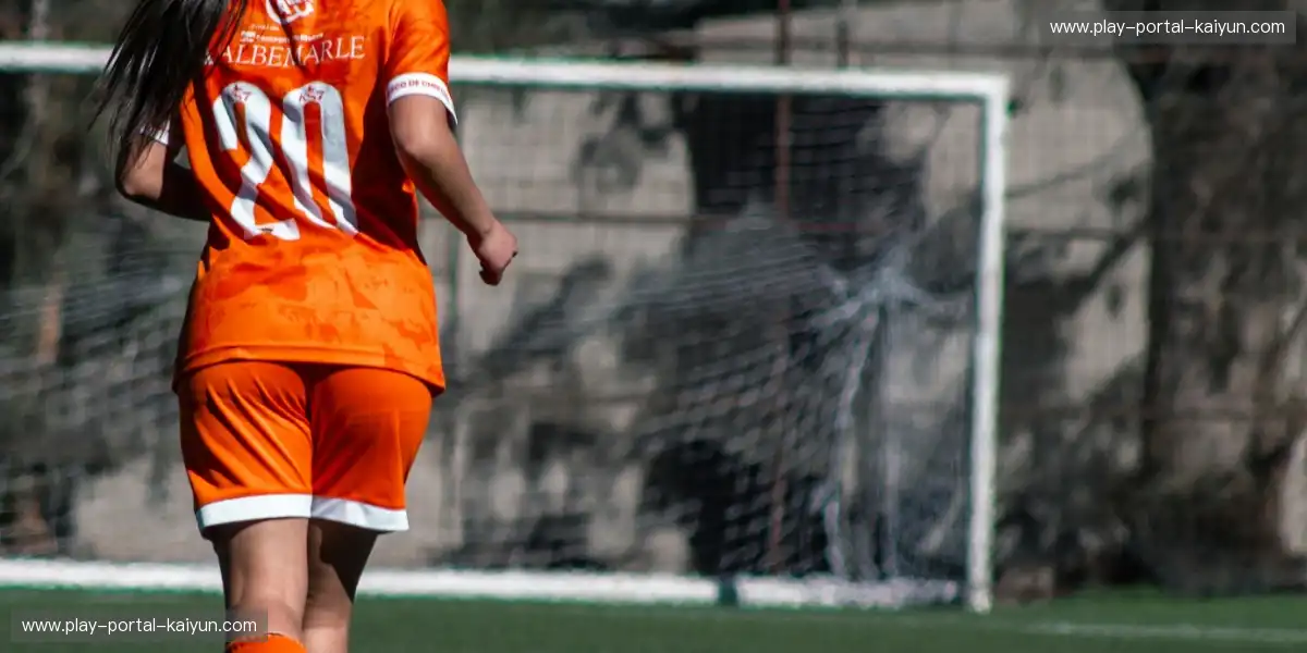 🔥 热血永动机常开，每晚都是视觉盛宴，精彩赛事永不落幕！🎆